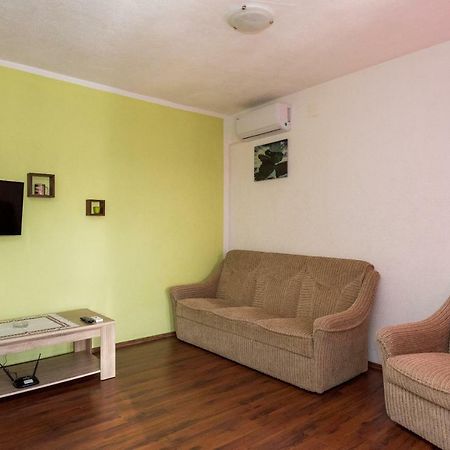 Apartments G&M ヴォディツェ エクステリア 写真